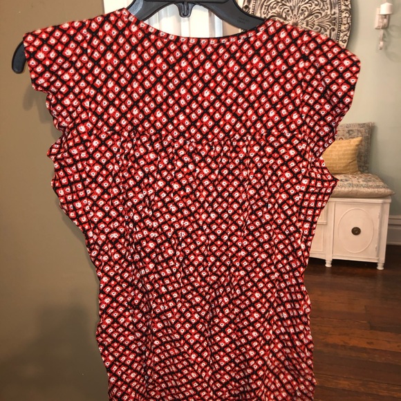 Loft Top - Picture 4 of 4